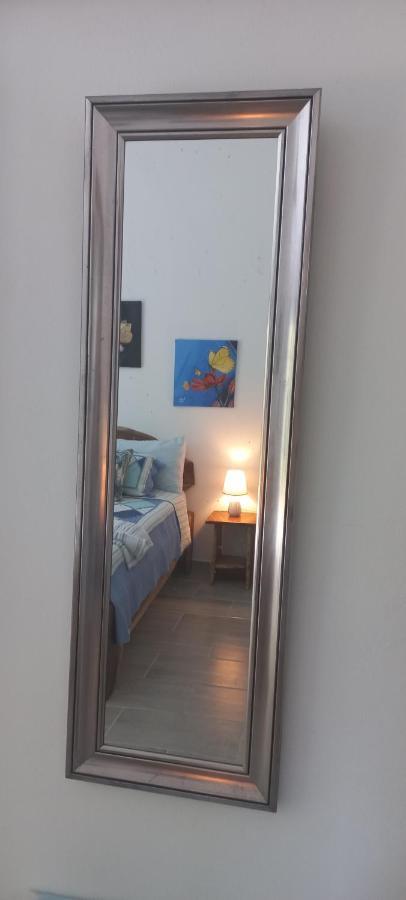 Casa Katharina Cahuita