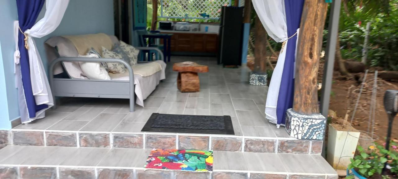 Casa Katharina *